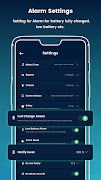 Smart Battery Kit Ekran Görüntüsü 3