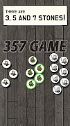 357 Game gönderen