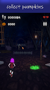 Graveyard Runner 2 스크린샷 7