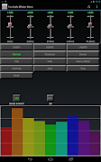 Fun Audio Effector (Demo) screenshot 6