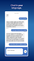 Crandex AI - Chat and Image AI Screenshot 3
