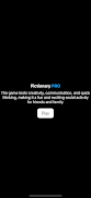 Pictionary PRO ảnh chụp màn hình 5
