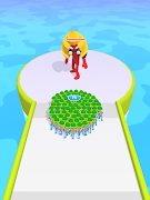 Stick Control screenshot 7