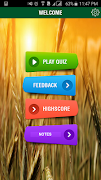 Apical Agri screenshot 1