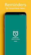 AnyTask Screenshot 5