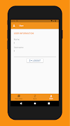 Tacitapp Intelligence Screenshot 3