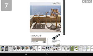 Rubicer screenshot 7