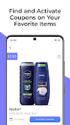 ScanLife PowerShopper Screenshot 2