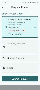 PublicWiFi Admin syot layar 2