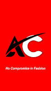 Apni Choice Cartaz