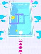 Make Waves Screenshot 3
