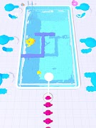 برنامه‌نما Make Waves عکس از صفحه