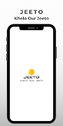 Jeeto 포스터