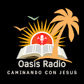 Oasis Radio