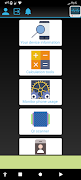 Toolify - Daily Tools & Usage 截图 4