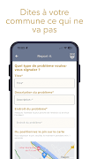 STADBRIEDEMES screenshot 5