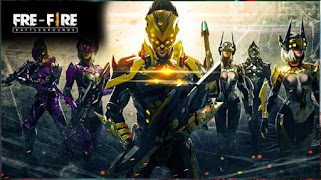 Guide for Free  Fire Tips 2021 تصوير الشاشة 2
