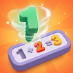 Math Jam: Number Twist icon