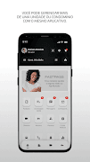 Codeseg screenshot 2