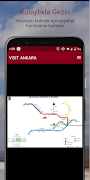 Visit Ankara ảnh chụp màn hình 5