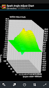 FirePlus Basic EASY screenshot 1