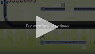 Switch stickman 스크린샷 1