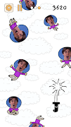 Sharppy screenshot 3