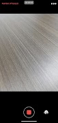 Kamera USB screenshot 1