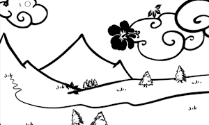 Monsoon screenshot 5