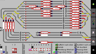 Win-Digipet Mobile screenshot 2