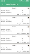 Game Theory স্ক্রিনশট 5