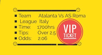 Mega high odds Cartaz