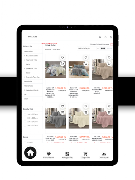 DouxHome screenshot 7