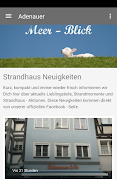 Adenauer & Co Plakat