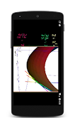 Math Course - calculus screenshot 2