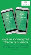 Life ảnh chụp màn hình 1