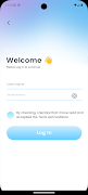 Educore Team syot layar 2
