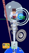 Cube Hero 스크린샷 1