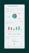 Determ スクリーンショット 4