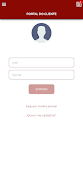 Cliente Engeplan captura de pantalla 1