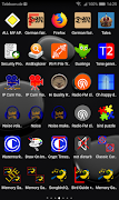 not disturb screenshot 7