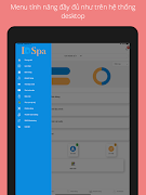 Idspa Admin screenshot 7