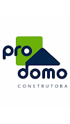 Pro Domo Cliente-poster
