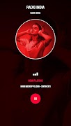 Radio India ảnh chụp màn hình 2