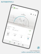 REQNET CONTROL capture d'écran 6