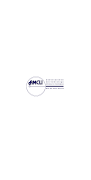 AMCLI eventi ảnh chụp màn hình 4