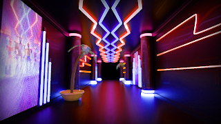 Security - Breach Secret screenshot 1