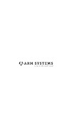 ARM Systems โปสเตอร์