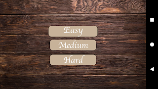 Sticks Game تصوير الشاشة 3