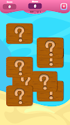 Dynamic Memory Game 截圖 7